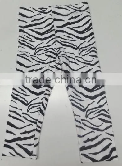 Branded Kids/Girls Leggings photo-2