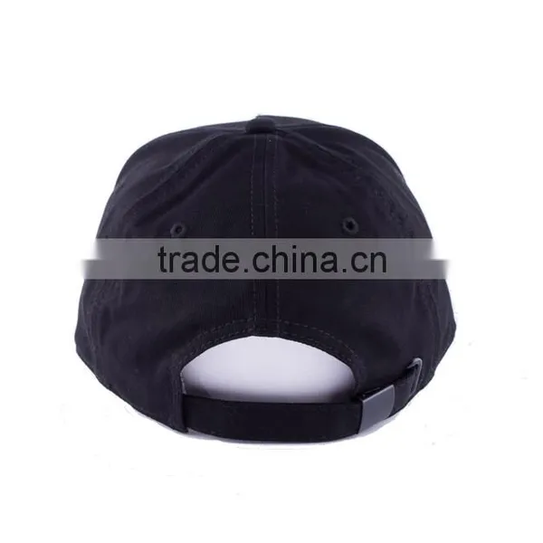 Professional Multifunctional Spandex Sweatband Fitted Baseball Cap photo-3