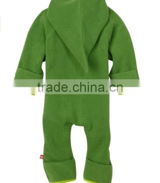 2016 New Design Cute Children's Pajamas Sleepwear Fabric for Pajamas photo-2