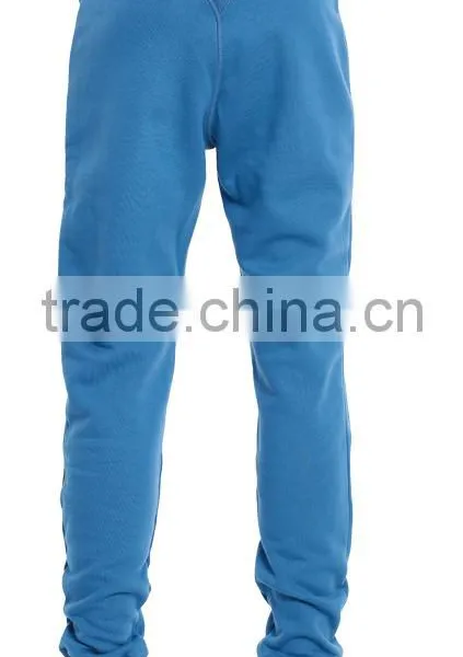 Custom Jogger, Custom Fleece Pants, Custom Jogging Pants. photo-3
