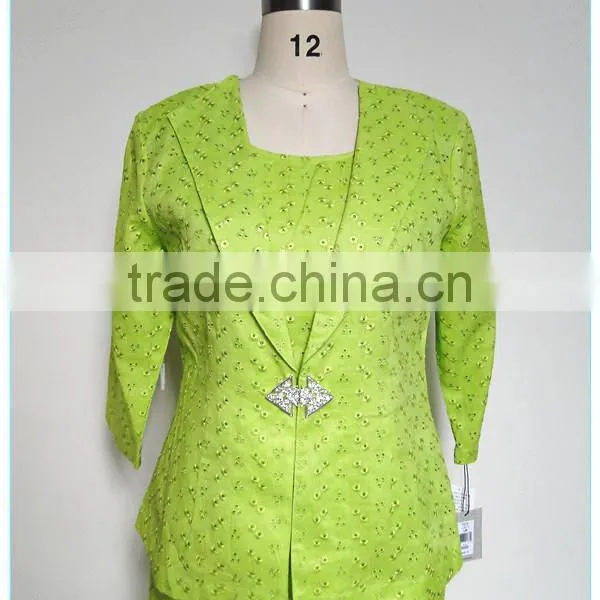 Ladies Suit Hand Work Design 2016 photo-2