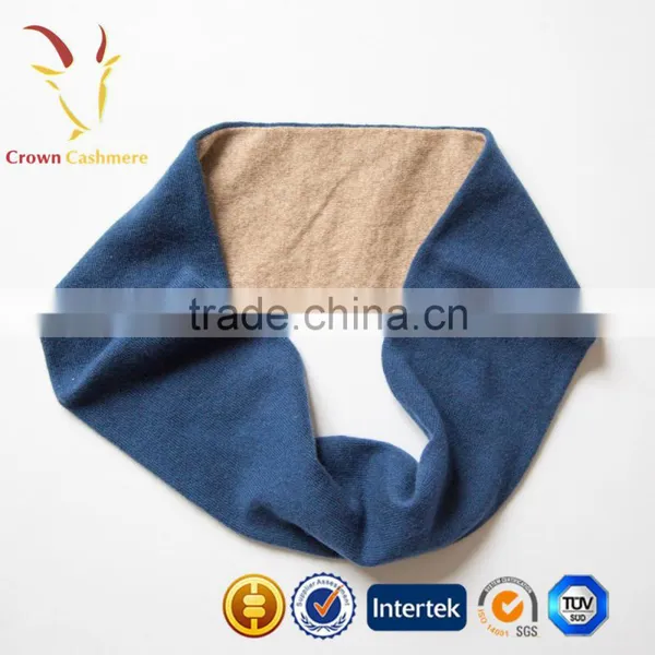 Cute Fashion Kids Winter Baby Scarf photo-4