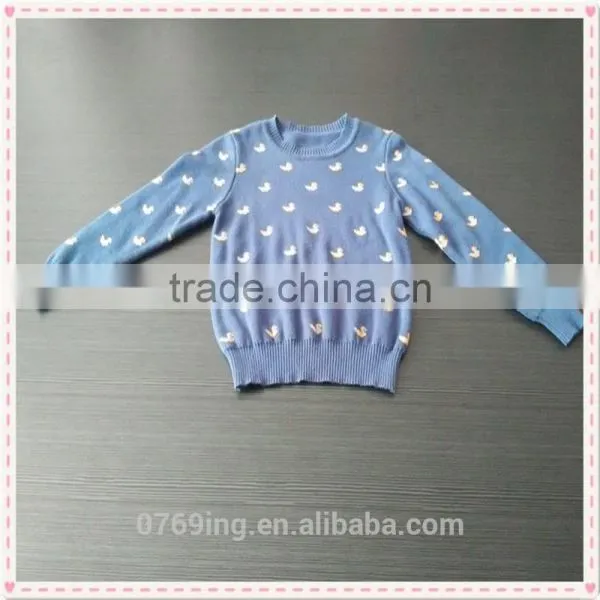 Woolen Sweater&Wool Sweater Design For Girl photo-2