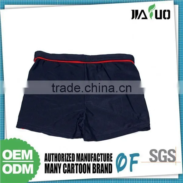 Top10 Best Selling High Quality Factory Direct Price Blank Swim Trunks photo-2