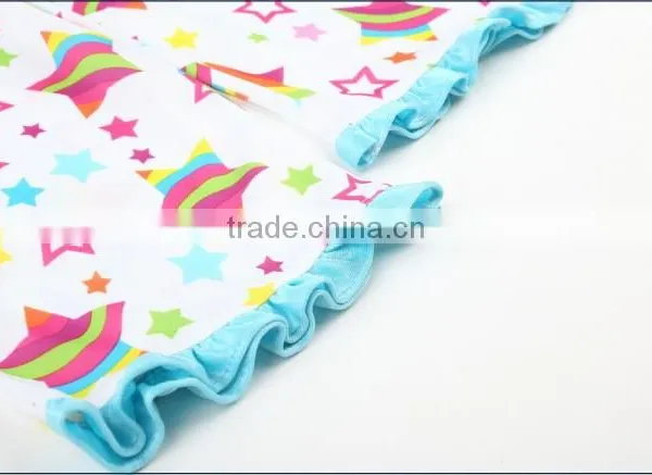 Children Clothing Useful Clothing Products photo-5