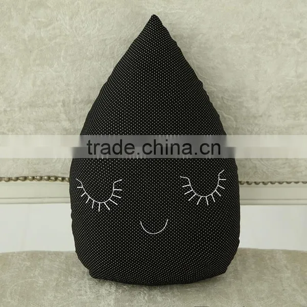 S17027A Wholesale 2017 Hot Sale Sofa Cushion photo-5