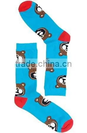 Men's Socks From Cotton,mens Sport Socks,cotton Men Socks photo-3