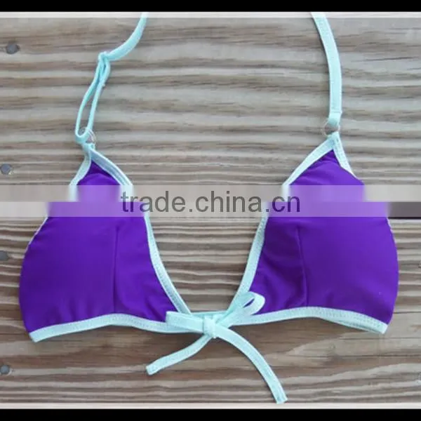2016 New Design Sexy Swimsuit photo-4