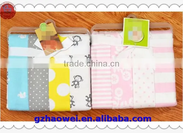 China Wholesale Muslin Baby Blanket Picnic Blanket photo-2
