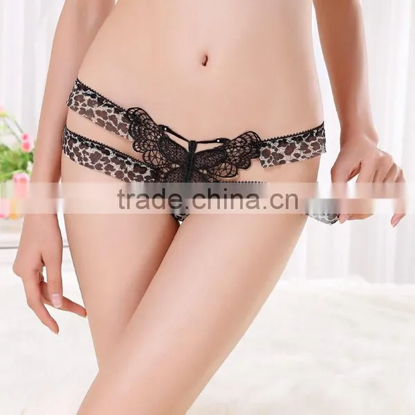 2016 New Arrival Women Sexy Underwear photo-3