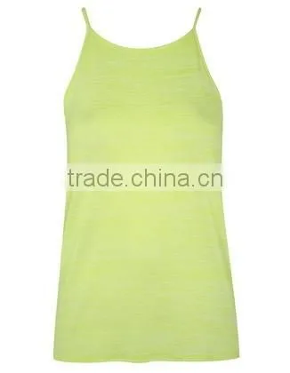 Women Camisole photo-4