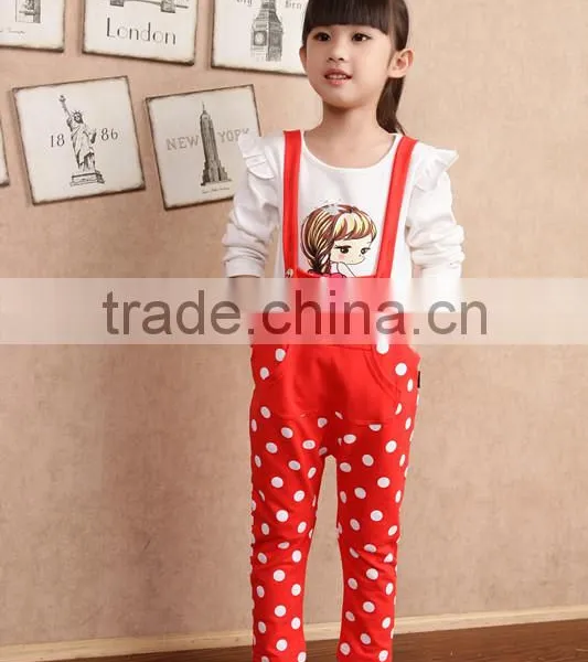 Custom Wholesale Joint Suit Children, Clothing photo-2