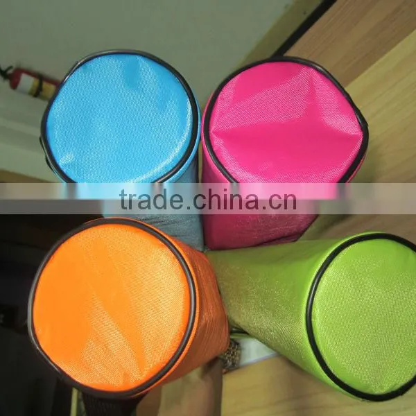 GR-B0120 High Quality Thermal Bottle Holder With Elastic photo-5
