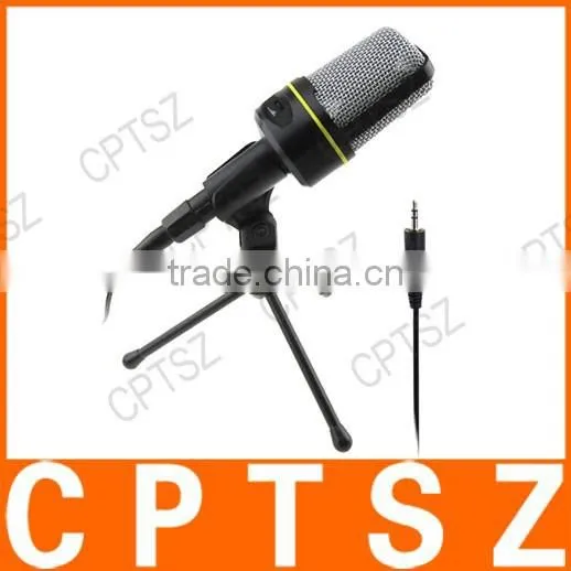 Cheap Computer Microphone SF-920