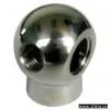Sell Mirror Polished Parts