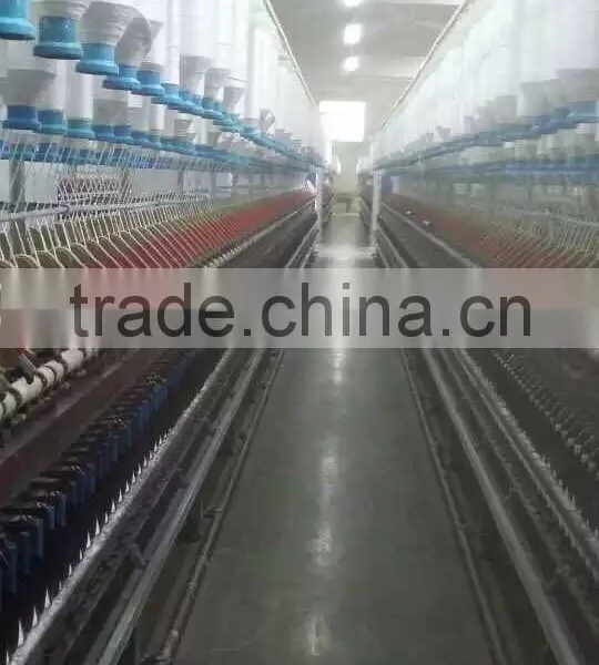 High Quality Polyester Bag Closing Thread 10S/2 photo-5