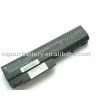 Laptop Battery for HP/Compaq NC6100 Series