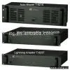 Sell PA Backup and Protection System