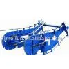 Escalator Parts----Sproker