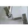 Soalr Panel Mounting Kits