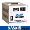SVC Automatic Voltage Stabilizer