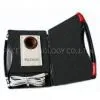 HITAG2 & GAMBIT 2 - IN - 1 Car Key Programer Has All the Functions of HITAG 2 Key Tool