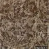Sell Tile And Flooring