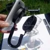 Exhibition Display Stands Holders Mounts for Mobile Phone photo-2