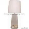 Sell Vase Table Lamp