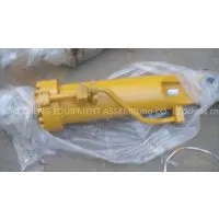 DOZER Cylinder photo-3