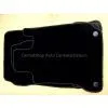 Benz C Class (W204) Carmats