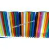 Advertisement Grade Reflective Tape photo-2
