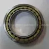 NU3221(NSK BRAND) Single Row Cylindrical Roller Bearing 105x190x65.1mm Roller Bearings for Sale