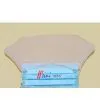 Sell Surgical Mask