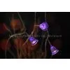 FY-20004 LED Christmas Small Led Lights Bulb Lamp