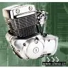 253FMM Engine