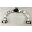Front Left Upper Auto Control Arm For Mercedes-benz M-Class W164 R-Class W251 Gl-Class X164