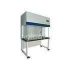 Class 100 Clean Room Laminar Flow Clean Bench For Laboratory 220V / 50HZ