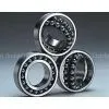 Self-aligning Ball Bearing photo-3