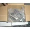 ATV 110CC STATOR
