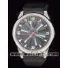 Watch11
