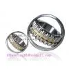 Self-aligning Roller Bearing 22238CAW33