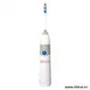 Sell Sonic Toothbrush
