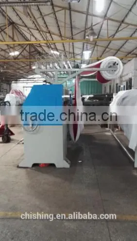 Best Quality 700 High Speed Industrial Quilting Machine Price Goods From China photo-2