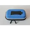 Eva Camera Case photo-2