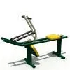 BH76-1 Rowing Machine
