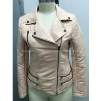 Jackets photo-2