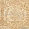 Sell Sofa Fabric