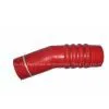 Turbo Silicone Hose,Charge Air Silicone Hose