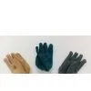 Sell Rubber Coated Glove